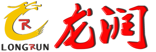 UV平板打印機(jī)、UV鞋子圖案打印機(jī)、玻璃石材木門噴繪打印機(jī)—龍潤彩印機(jī)械官網(wǎng)