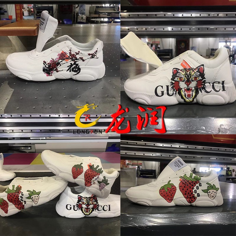 UV打印機(jī)|UV平板打印機(jī)|萬能打印機(jī)|平板打印機(jī)|UV機(jī)|龍潤|8d|彩印機(jī)|平板打印機(jī)價(jià)格|萬能打印機(jī)價(jià)格|萬能彩印機(jī)|UV平板機(jī)|uv打印機(jī)價(jià)格|uv打印機(jī)多少錢|uv打印機(jī)多少錢一臺