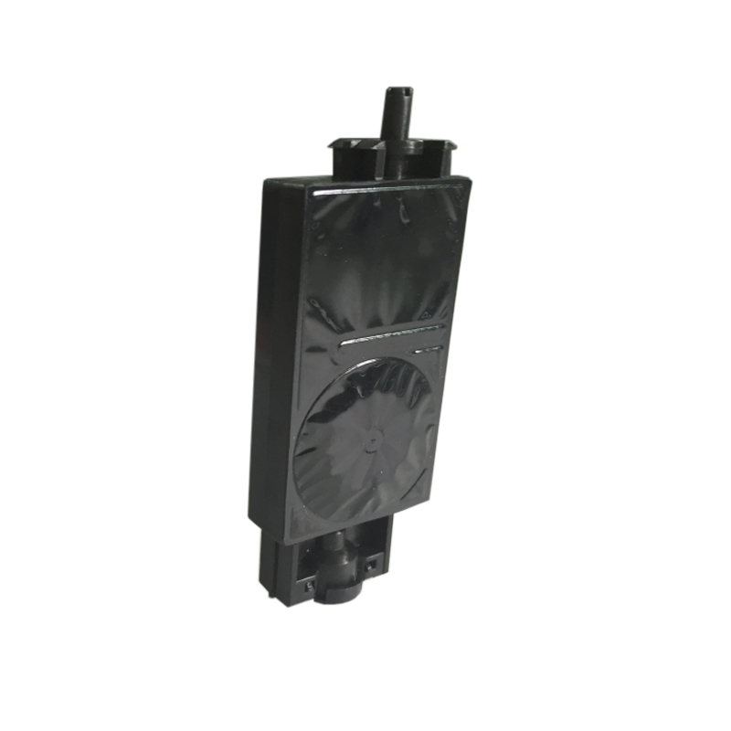 UV打印機(jī)|UV平板打印機(jī)|萬能打印機(jī)|平板打印機(jī)|UV機(jī)|龍潤|8d|彩印機(jī)|平板打印機(jī)價(jià)格|萬能打印機(jī)價(jià)格|萬能彩印機(jī)|UV平板機(jī)|uv打印機(jī)價(jià)格|uv打印機(jī)多少錢|uv打印機(jī)多少錢一臺(tái)