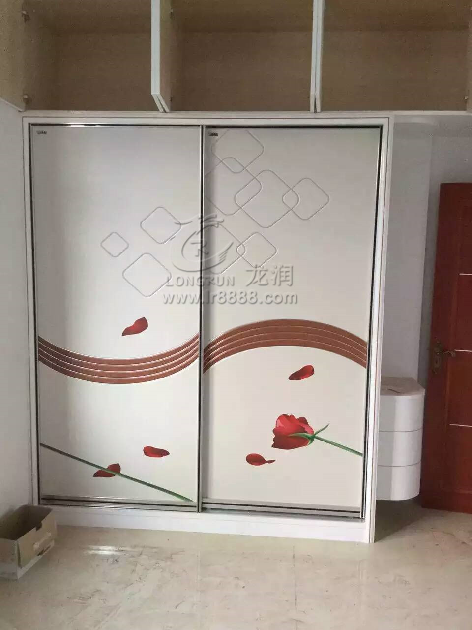 UV打印機(jī)|UV平板打印機(jī)|萬能打印機(jī)|平板打印機(jī)|UV機(jī)|龍潤|8d|彩印機(jī)|平板打印機(jī)價(jià)格|萬能打印機(jī)價(jià)格|萬能彩印機(jī)|UV平板機(jī)|uv打印機(jī)價(jià)格|uv打印機(jī)多少錢|uv打印機(jī)多少錢一臺(tái)