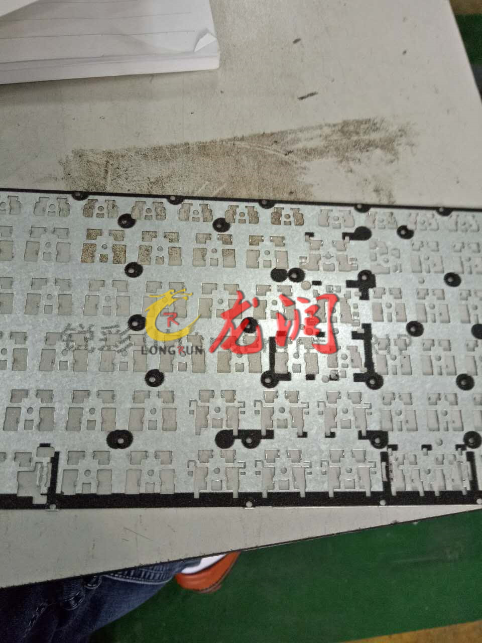 UV打印機(jī)|UV平板打印機(jī)|萬(wàn)能打印機(jī)|平板打印機(jī)|UV機(jī)|龍潤(rùn)|8d|彩印機(jī)|平板打印機(jī)價(jià)格|萬(wàn)能打印機(jī)價(jià)格|萬(wàn)能彩印機(jī)|UV平板機(jī)|uv打印機(jī)價(jià)格|uv打印機(jī)多少錢|uv打印機(jī)多少錢一臺(tái)