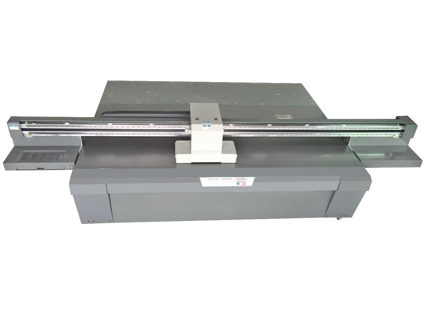 UV打印機(jī)|UV平板打印機(jī)|萬能打印機(jī)|平板打印機(jī)|UV機(jī)|龍潤(rùn)|8d|彩印機(jī)|平板打印機(jī)價(jià)格|萬能打印機(jī)價(jià)格|萬能彩印機(jī)|UV平板機(jī)|uv打印機(jī)價(jià)格|uv打印機(jī)多少錢|uv打印機(jī)多少錢一臺(tái)