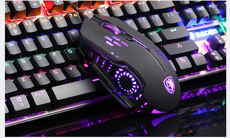 UV打印機(jī)|UV平板打印機(jī)|萬能打印機(jī)|平板打印機(jī)|UV機(jī)|龍潤(rùn)|8d|彩印機(jī)|平板打印機(jī)價(jià)格|萬能打印機(jī)價(jià)格|萬能彩印機(jī)|UV平板機(jī)|uv打印機(jī)價(jià)格|uv打印機(jī)多少錢|uv打印機(jī)多少錢一臺(tái)