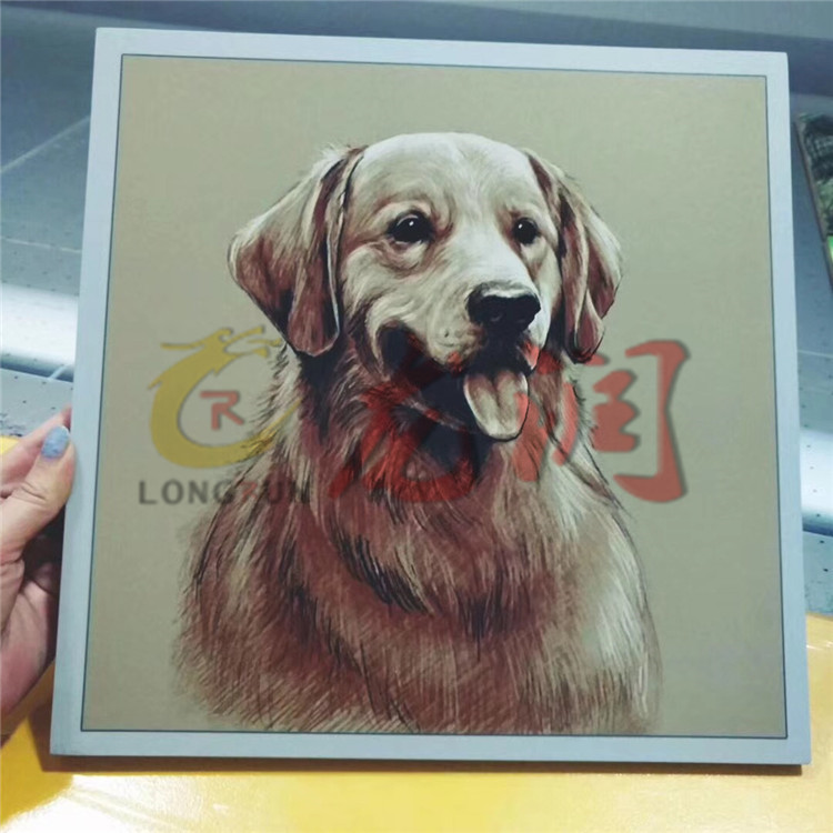 UV打印機(jī)|UV平板打印機(jī)|萬能打印機(jī)|平板打印機(jī)|UV機(jī)|龍潤(rùn)|8d|彩印機(jī)|平板打印機(jī)價(jià)格|萬能打印機(jī)價(jià)格|萬能彩印機(jī)|UV平板機(jī)|uv打印機(jī)價(jià)格|uv打印機(jī)多少錢|uv打印機(jī)多少錢一臺(tái)