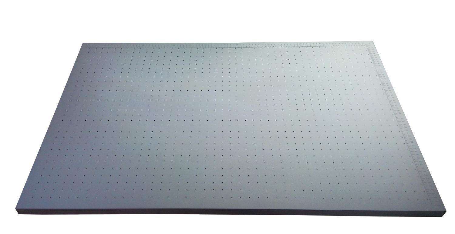 UV打印機(jī)|UV平板打印機(jī)|萬能打印機(jī)|平板打印機(jī)|UV機(jī)|龍潤|8d|彩印機(jī)|平板打印機(jī)價(jià)格|萬能打印機(jī)價(jià)格|萬能彩印機(jī)|UV平板機(jī)|uv打印機(jī)價(jià)格|uv打印機(jī)多少錢|uv打印機(jī)多少錢一臺