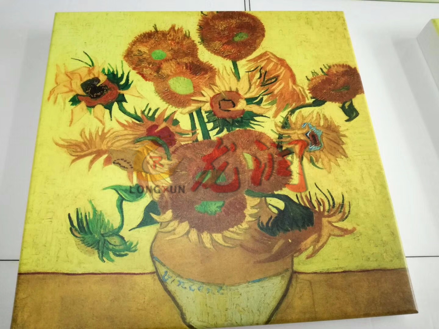 UV打印機(jī)|UV平板打印機(jī)|萬(wàn)能打印機(jī)|平板打印機(jī)|UV機(jī)|龍潤(rùn)|8d|彩印機(jī)|平板打印機(jī)價(jià)格|萬(wàn)能打印機(jī)價(jià)格|萬(wàn)能彩印機(jī)|UV平板機(jī)|uv打印機(jī)價(jià)格|uv打印機(jī)多少錢(qián)|uv打印機(jī)多少錢(qián)一臺(tái)