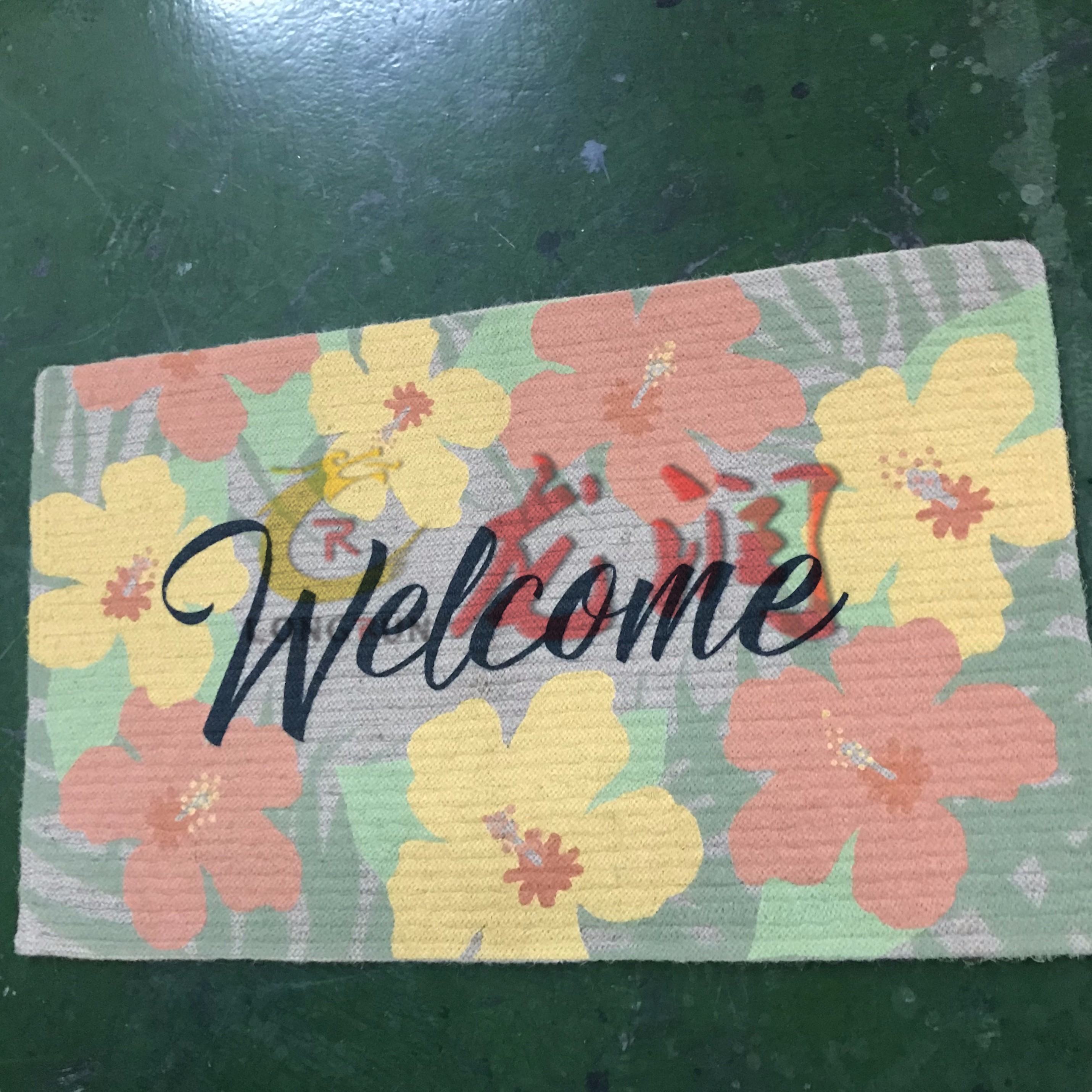 UV打印機(jī)|UV平板打印機(jī)|萬(wàn)能打印機(jī)|平板打印機(jī)|UV機(jī)|龍潤(rùn)|8d|彩印機(jī)|平板打印機(jī)價(jià)格|萬(wàn)能打印機(jī)價(jià)格|萬(wàn)能彩印機(jī)|UV平板機(jī)|uv打印機(jī)價(jià)格|uv打印機(jī)多少錢(qián)|uv打印機(jī)多少錢(qián)一臺(tái)