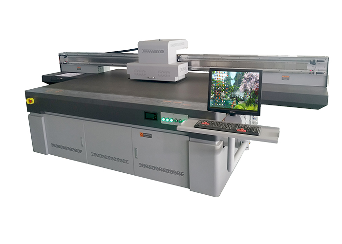 龍潤揭秘uv打印機(jī)在機(jī)械行業(yè)性價(jià)貨真價(jià)實(shí)，絕不是自虛烏有