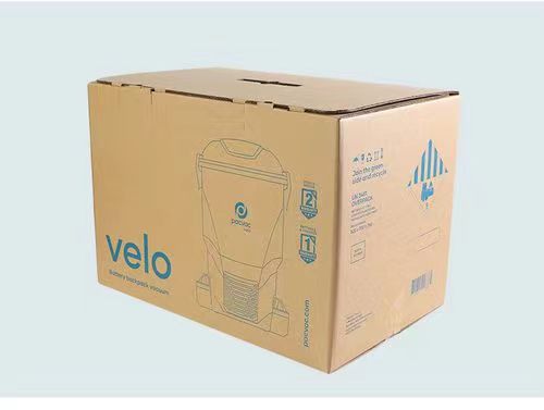 uv打印機(jī),uv平板打印機(jī),萬能打印機(jī),uv彩印機(jī),uv打印機(jī)廠家,龍潤